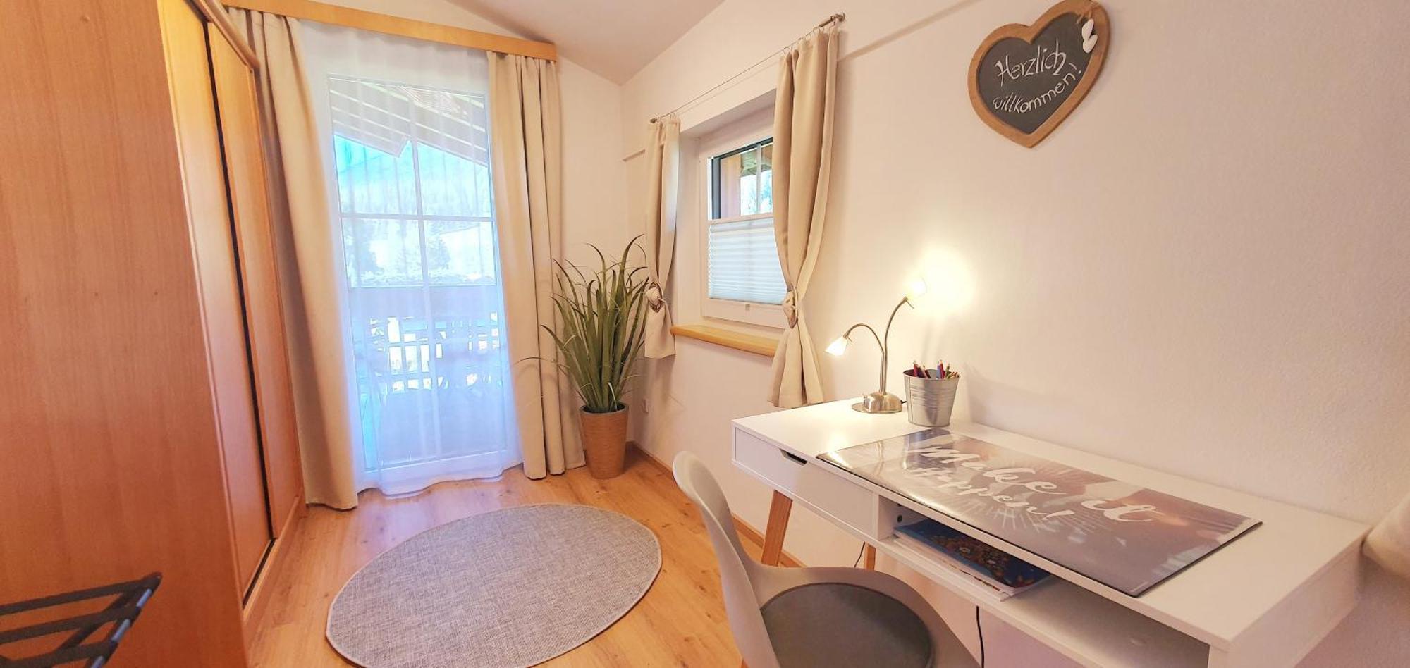 Apartment Maier Radstadt Εξωτερικό φωτογραφία